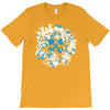 archers' attack! T-Shirt