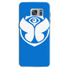 tomorrowland man's Samsung Galaxy S7