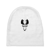 icon nom Baby Beanies