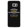 vintage genuine 1974 series all original parts Samsung Galaxy S7