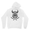 death viking Unisex Hoodie