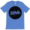 Logang T-Shirt