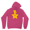 mario's shot Unisex Hoodie