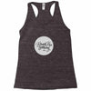 fahrie77 Racerback Tank