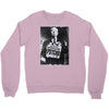 alfred hitchcok psychose Crewneck Sweatshirt