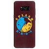 splash bros Samsung Galaxy S8