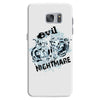nightmare Samsung Galaxy S7