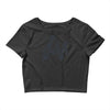 Gen Crop Top