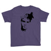 xxxtentacion Youth Tee