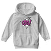 cool !!! Youth Hoodie