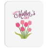 mothers days Mousepad