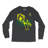 Humboldt Strong Long Sleeve Shirts