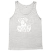 affen geil  fun ,spr&uuml;che,lustig,affe,mittelfinger,stinkefinger,party Tank Top