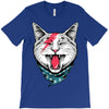 cat rock T-Shirt