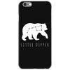 Little Dipper iPhone 6/6s Case