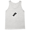fahrie77 Tank Top