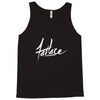 tatle Tank Top