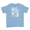 ow instant diver Youth Tee