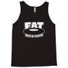 fat wreck chords new Tank Top