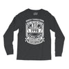 Things Better 1998 Age Approach Magnificent Long Sleeve Shirts