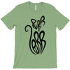 purr purr T-Shirt