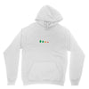 leave me alone introvert humor Youth Hoodie