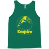empire enterprises Tank Top
