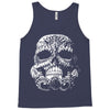 storm trooper Tank Top