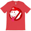 boo ya gonna call T-Shirt