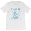 kahuna burger T-Shirt