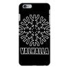 valhalla 2 iPhone 6 Plus/6s Plus Case