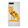 owl iPhone 7 Plus Case