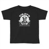 foley's gym Toddler T-shirt