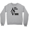 dag nasty Crewneck Sweatshirt