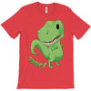 rawr (2) T-Shirt