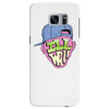 fresh prince of bel air Samsung Galaxy S7 Edge