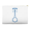 piston 3 Accessory Pouches
