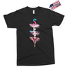Sexy Exclusive T-shirt