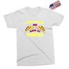 sweet dreams Exclusive T-shirt