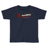 amazing gucci Toddler T-shirt