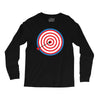 Dart Long Sleeve Shirts