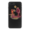 kenny vip pass iPhone 7 Plus Case