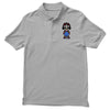 mario Polo Shirt