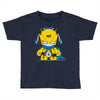 munny Toddler T-shirt