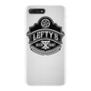 lefty's iPhone 7 Plus Case