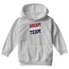 dream team Youth Hoodie