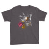 saitama Youth Tee