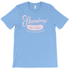 no footlongs T-Shirt