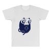 crystal seer All Over Men's T-shirt