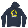 knight Hoodie